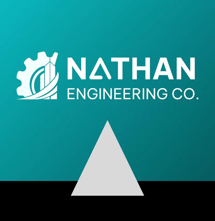  nathan engineering logo