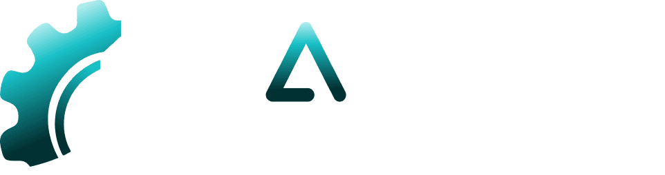 nathan engineering logo