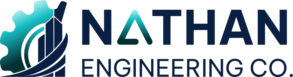 nathan engineering logo