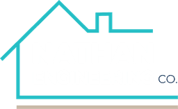Nathan Engineering Logo