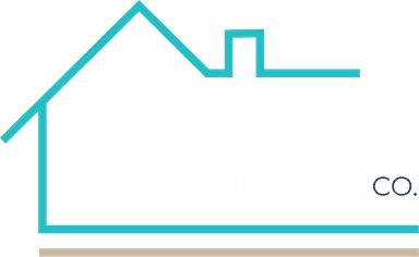 Nathan Engineering Logo