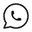 +971 50 891 4043