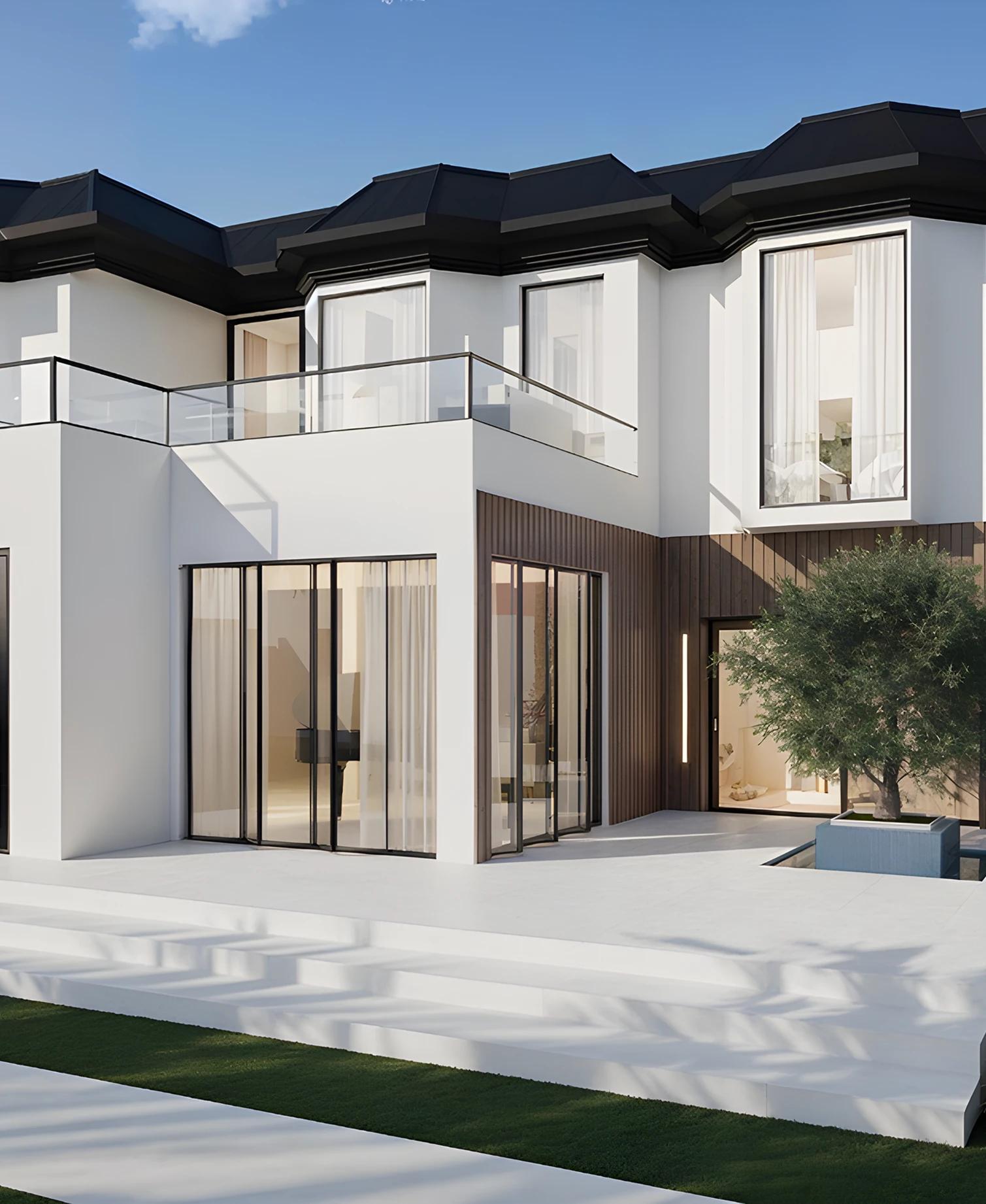 Project 1 image 3
