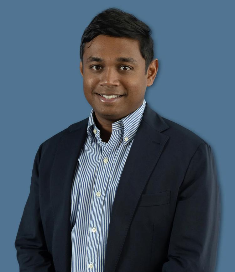 rohan nathan