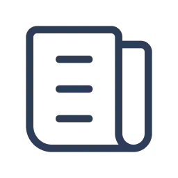 Handle Approvals & Compliance